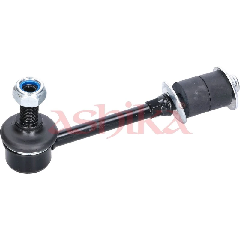 Image of ASHIKA Anti roll bar ASHIKA 106-02-226