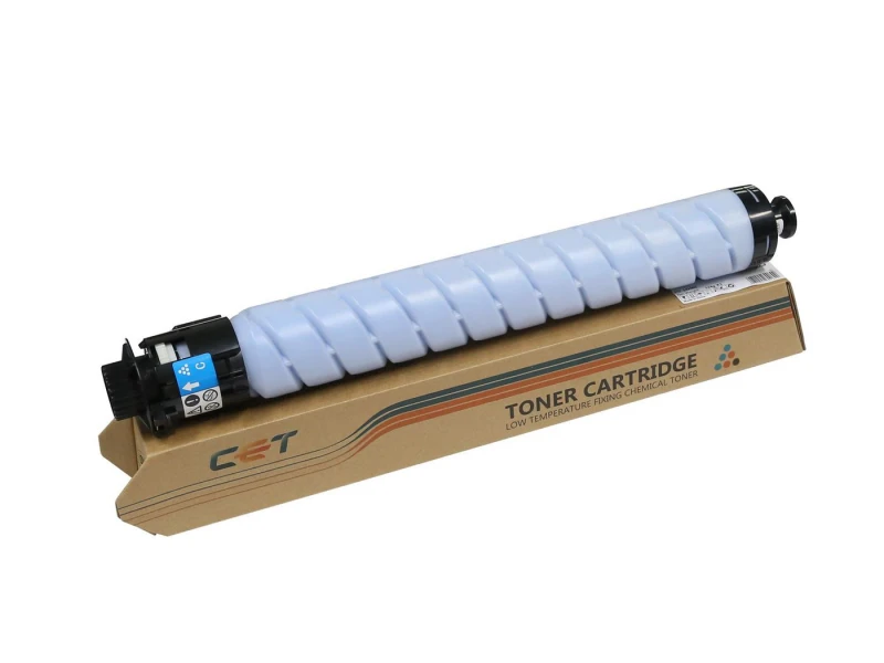 Image of CoreParts MSP141751 toner cartridge