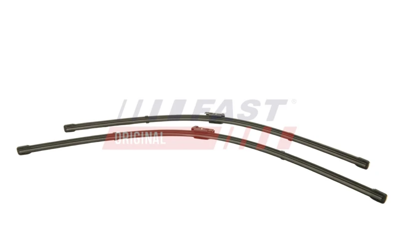 Image of FAST Wiper blade FAST FT93256