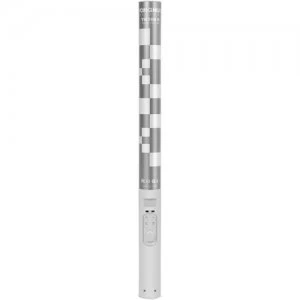 Image of Yongnuo YN360 II LED Light Wand (3200-5500K)