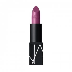 image of Nars Lipstick - Candy Stripper