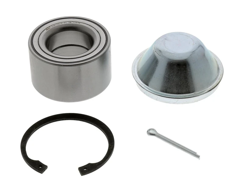 Image of Wheel bearing kit MOOG PE-WB-12914