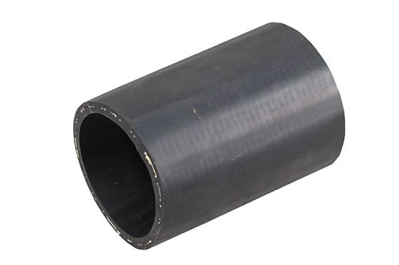 Image of METZGER 2400897 Turbocharger Hose without clamps Charger Intake Hose (3314)
