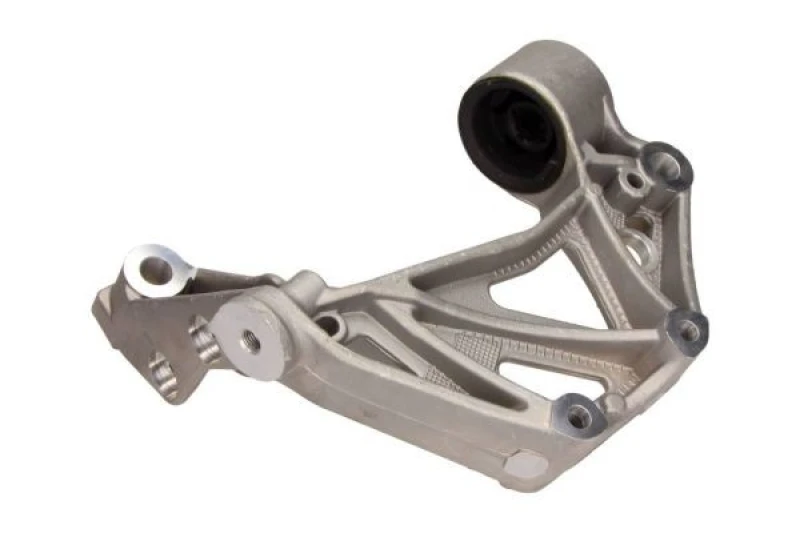 Image of MAXGEAR Trailing arm / Suspension arm bush MAXGEAR 72-2387