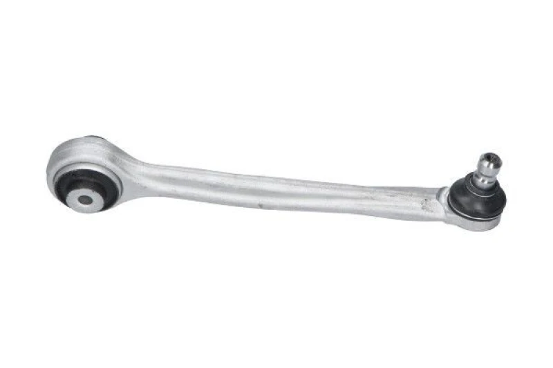 Image of KAVO PARTS SCA-10462 Suspension arm Control Arm Track Control Arm (273)