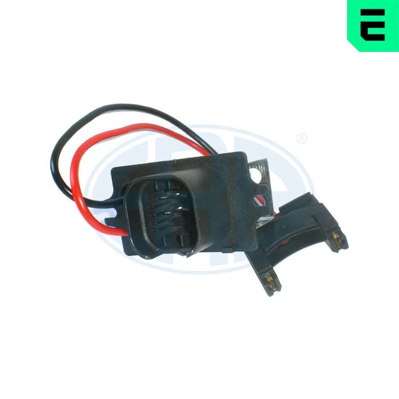 Image of ERA Blower motor resistor ERA 665021