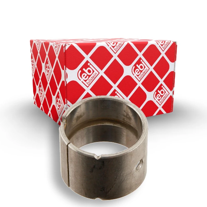 Image of FEBI BILSTEIN 27963 Bush, rocker arm Bush,rocker arm (2705)