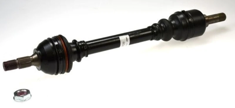 Image of Drive shaft LOBRO 303570
