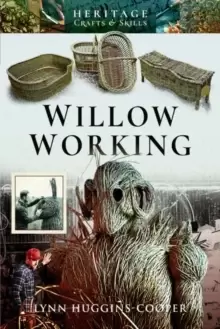 Image of Willow Working