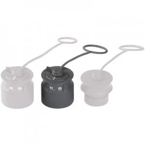 Image of Bulgin PXP6082 Series connectors PXP