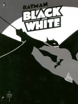 Image of Batman by Brian Bolland Paperback
