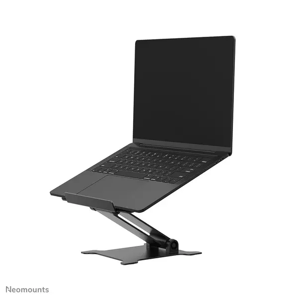 NeoMounts by Newstar Neomounts foldable laptop stand DS20-740BL1