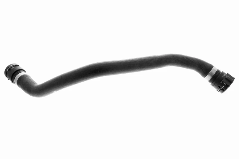 Image of VAICO V20-1755 Radiator Hose Q+, original equipment manufacturer quality Radiator Hose (475)