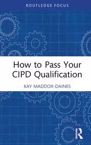 Image of How to Pass Your CIPD Qualification
