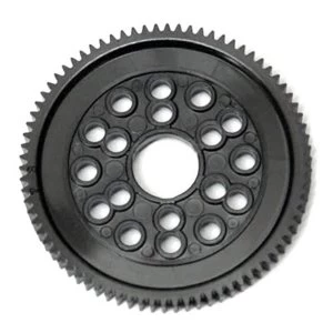 image of Kimbrough 64T 48Dp Spur Gear