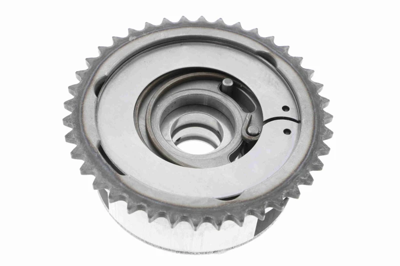 Image of Camshaft Adjuster VAICO V40-1952