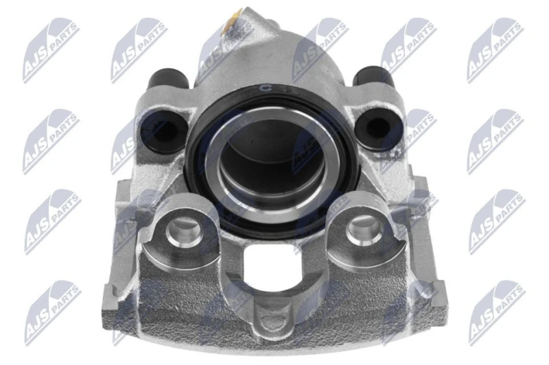 Image of NTY Brake caliper NTY HZP-BM-074