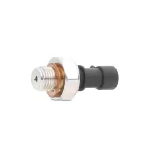 Image of DELPHI Oil Pressure Switch OPEL,CHEVROLET,SAAB SW90012 90336039,95961350,96281689 Oil Pressure Sensor,Oil Pressure Sender 96494264,90336039,95961350