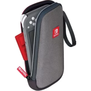 Image of Nintendo Switch Lite Travel Pouch