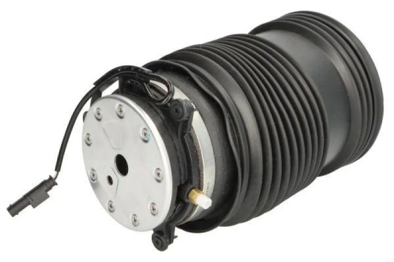 Image of Magnum Technology Air Spring, suspension Magnum Technology MZM021MT