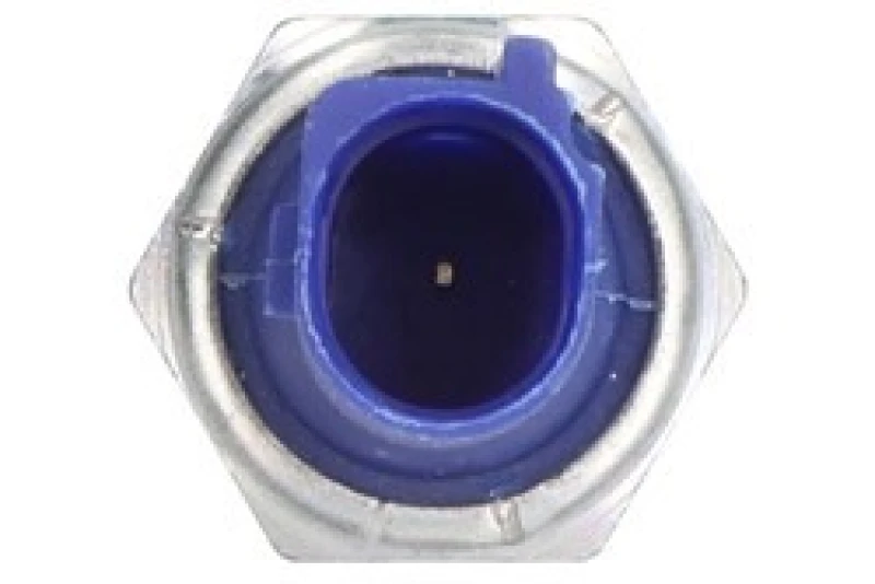 Image of AKUSAN K02W025AKN Oil Pressure Switch Pressure [bar]: 2,55bar Oil Pressure Switch (805)