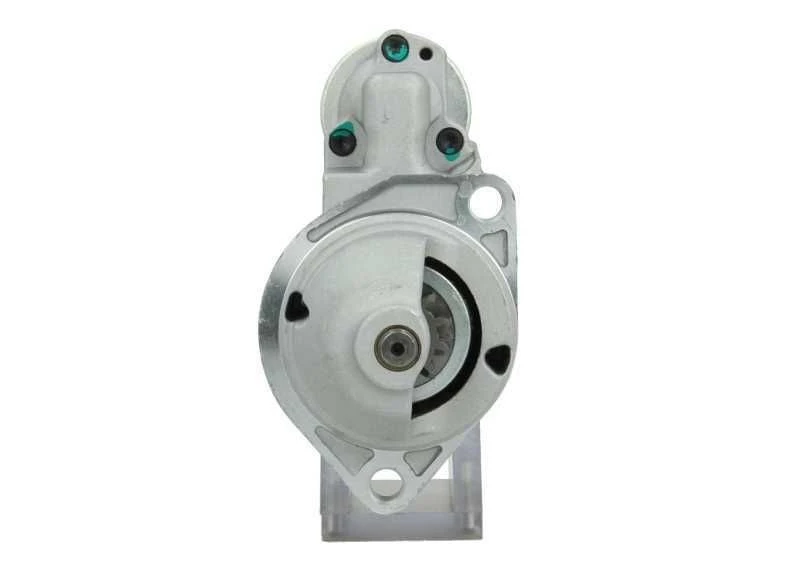 Image of BV PSH Starter motor BV PSH 690.516.112.010