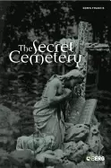 Image of secret cemetery