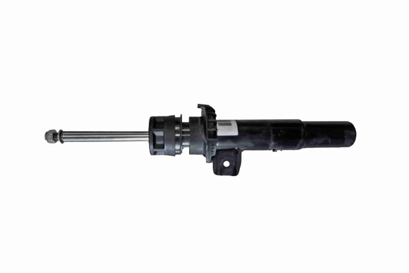 Image of VAICO Shock absorber VAICO V20-4837