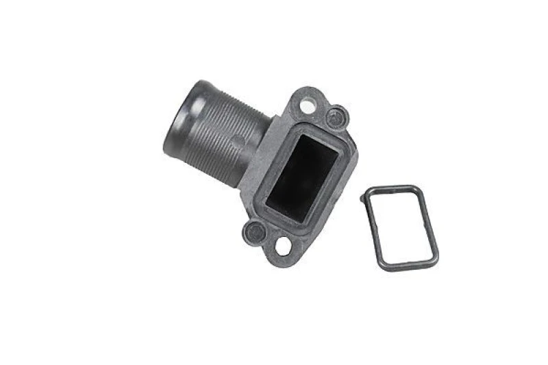 Image of Coolant Flange METZGER 4010302