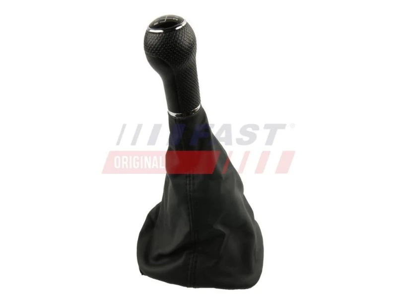 Image of FAST Gear Lever Gaiter FAST FT09028