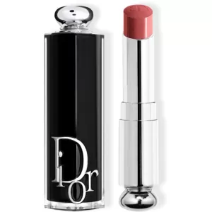 Image of DIOR Addict Shine Refillable Lipstick 3.2g 525 - Cherie