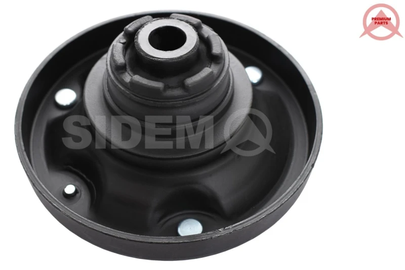 Image of SIDEM Top strut mount SIDEM 821401
