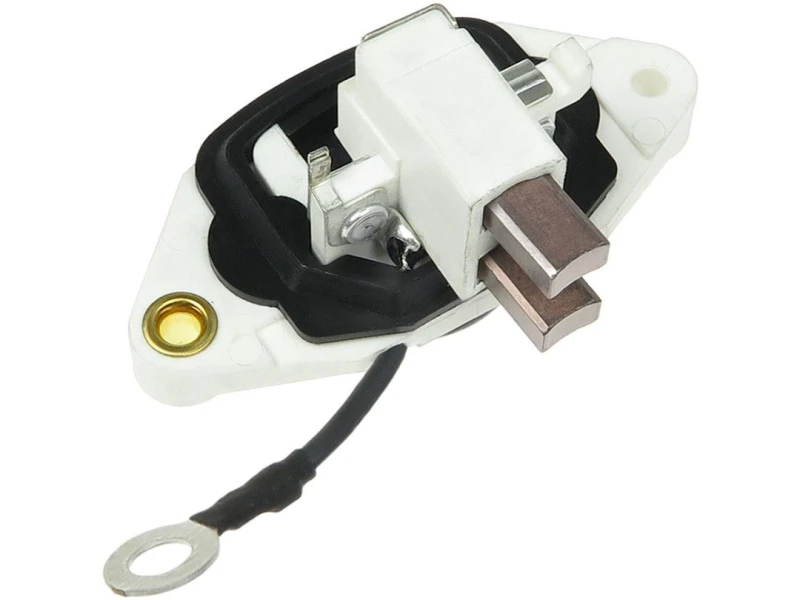 Image of AS-PL Alternator voltage regulator AS-PL ARE0024