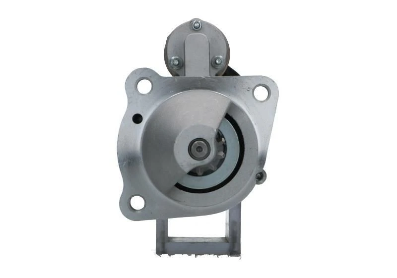 Image of BV PSH Starter motor BV PSH 700.504.103.050