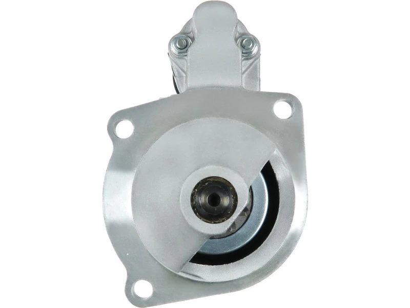 Image of AS-PL Starter motor AS-PL S4002