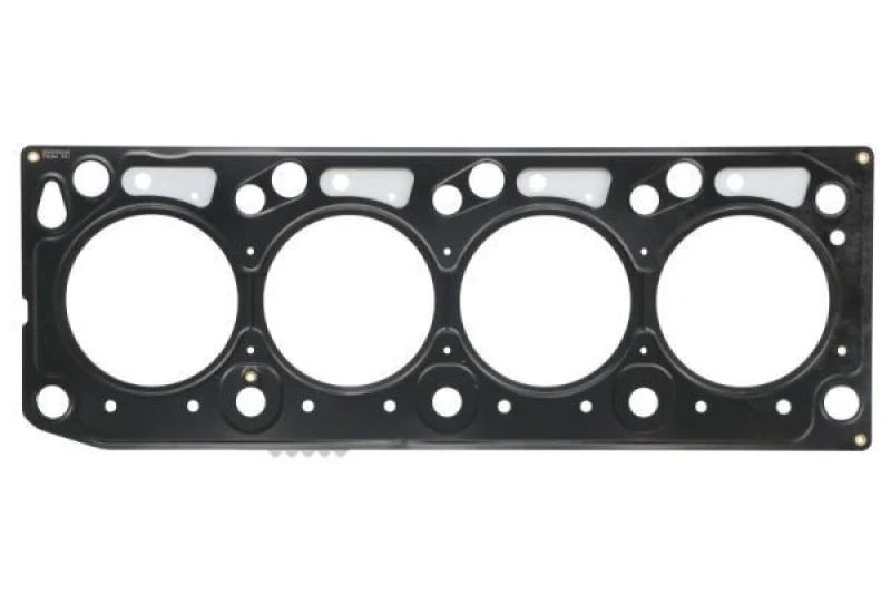 Image of ENGITECH Head gasket ENGITECH ENT014156