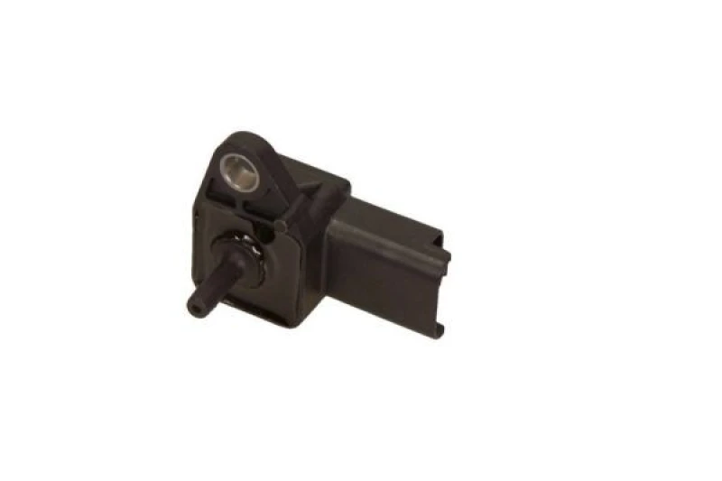 Image of MAXGEAR Intake manifold pressure sensor MAXGEAR 21-0396