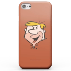 image of The Flintstones Barney Phone Case for iPhone and Android - iPhone 5/5s - Snap Case - Gloss