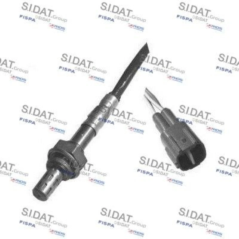 Image of FISPA Lambda sensor FISPA 90154