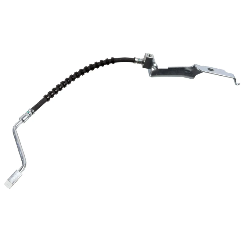 Image of Brake hose FEBI BILSTEIN 179779