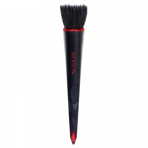 Image of Revlon Stipple Brush