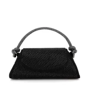 image of Dune London Brynley Grab Bag - Black