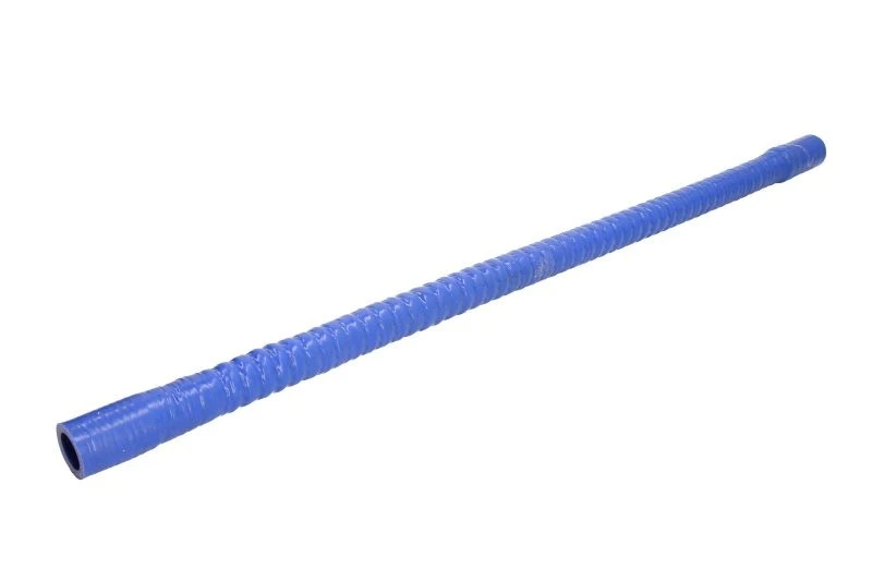 Image of THERMOTEC SE20X700 FLEX Radiator Hose Silicone Silicone Radiator Hose (475)