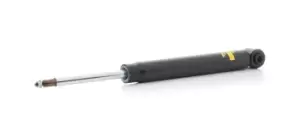 Image of MONROE Shock absorber OESpectrum Premium 376157SP Shocks,Shock absorbers VOLVO,XC60 (156)