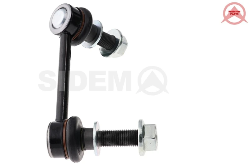 Image of SIDEM Anti-roll bar link SIDEM 41063