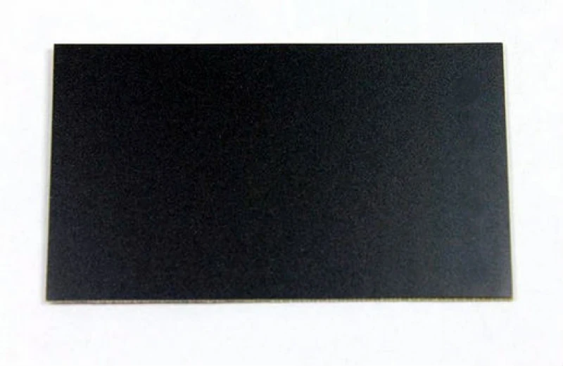 Image of Acer 56.T75V5.001 laptop spare part Touchpad