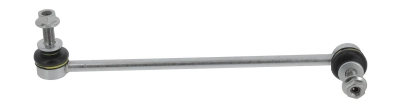 Image of Anti-roll bar link MOOG SU-LS-18294