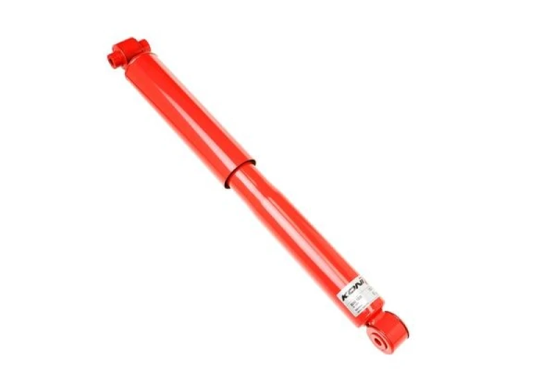 Image of KONI Shock absorber KONI 8240-1330