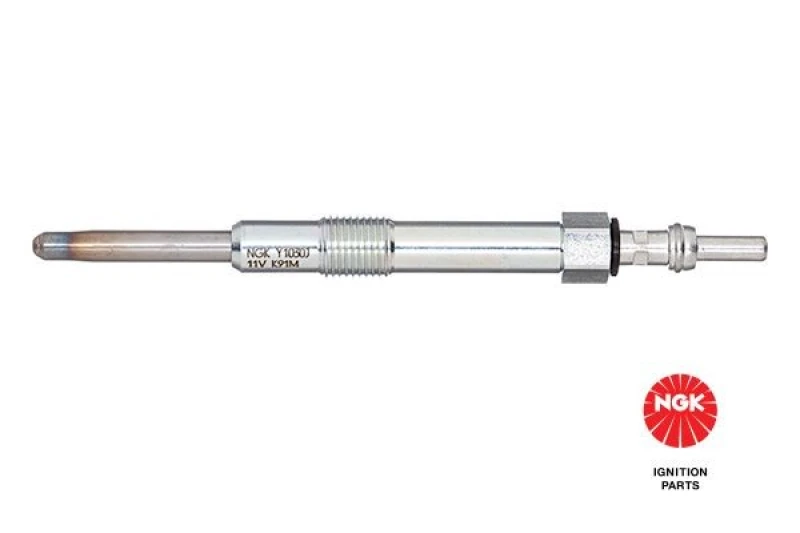 Image of Glow plug NGK 94468