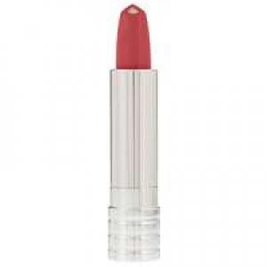 Image of Clinique Dramatically Different Lip Shaping Lipstick 23 All Heart 3g / 0.04 oz.